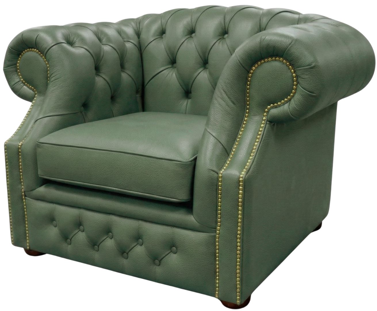 The Windsor Chesterfield